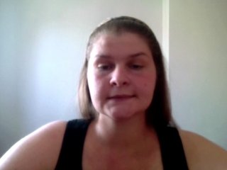 Erootiline videovestlus CarolineKiss