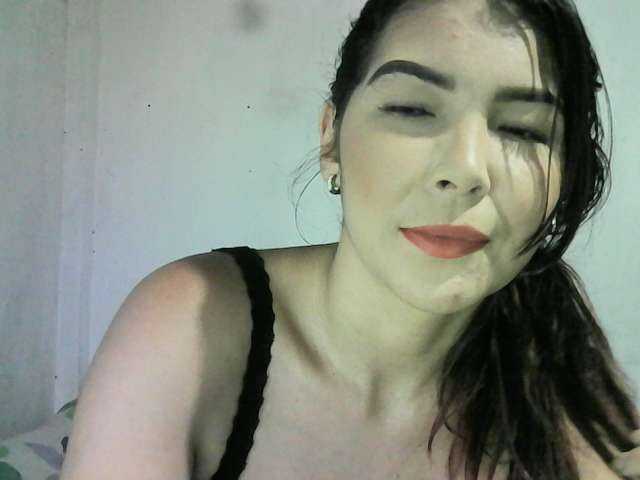 Fotod CarolineVE Hello Dear..l m Caroline NewPvt OnCumForYou#Pussy#Tits#Ass#BigNipples@total 2000... #LATINA#LOVENSE#ATM#*****