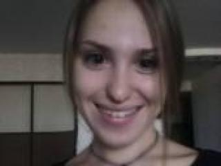 Erootiline videovestlus carolineway