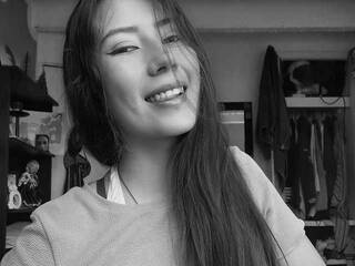 Erootiline videovestlus Carolinexxx-1