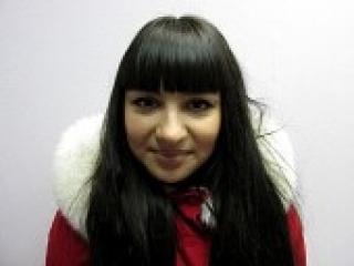 Profiili foto carolinna