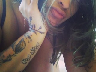Profiili foto carollove