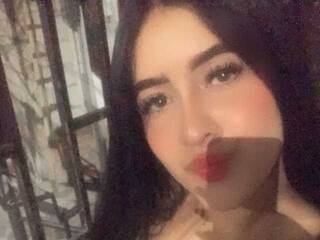 Erootiline videovestlus carolnasty