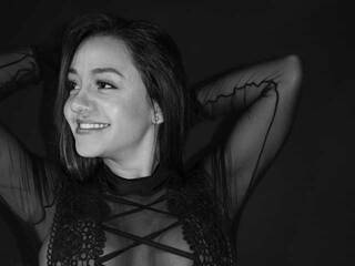 Erootiline videovestlus CarolVergara