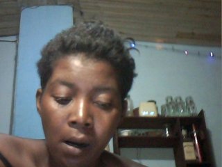 Erootiline videovestlus CarolXHot