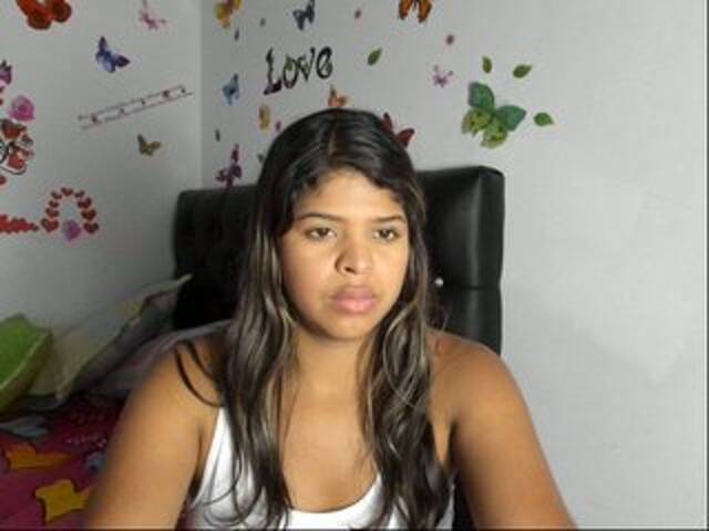 Ringhäälingupildid carool20