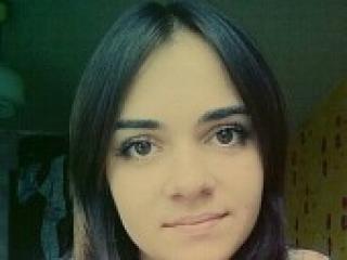 Profiili foto carpechem