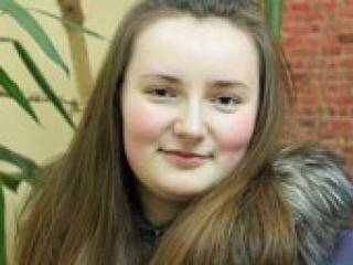 Erootiline videovestlus carpeediem