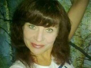 Erootiline videovestlus carrieberry