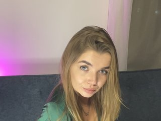 Erootiline videovestlus CarrieBradshaww
