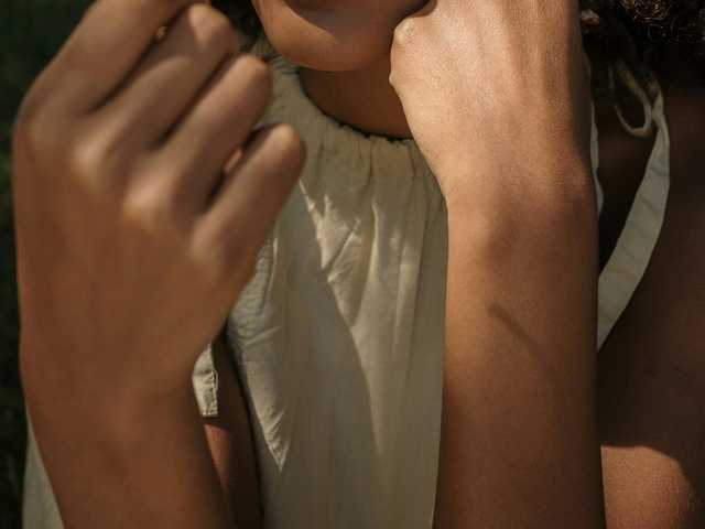 Profiili foto carriecarson