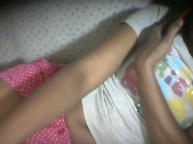 Ringhäälingupildid CarrieHots