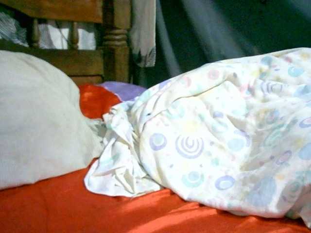 Ringhäälingupildid CarrieHots