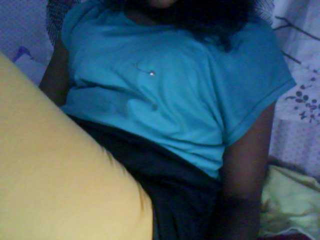 Ringhäälingupildid CarrieHots