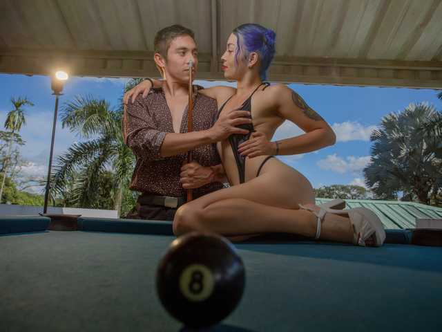 Profiili foto Carriesexx