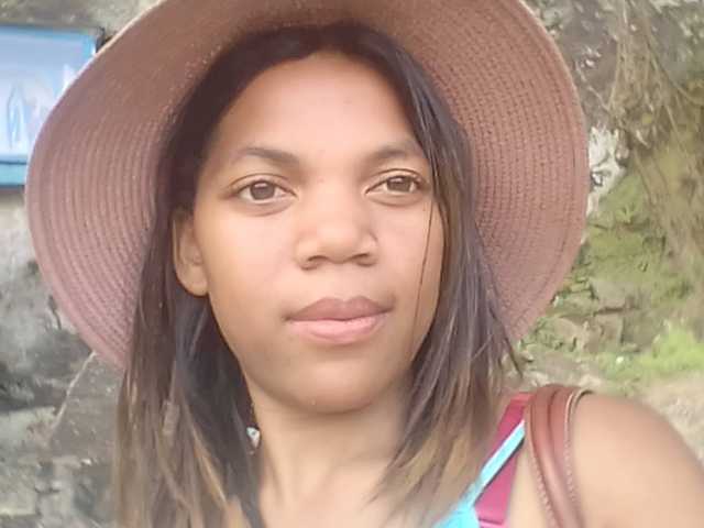 Profiili foto Carrollina