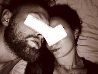 Erootiline videovestlus Cary-Vit7