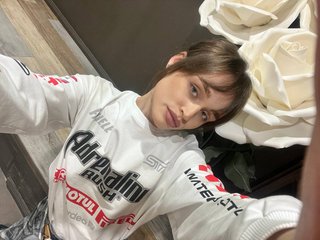 Erootiline videovestlus casablancaaa