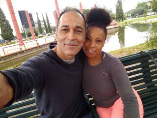 Erootiline videovestlus Casalbrazil2928