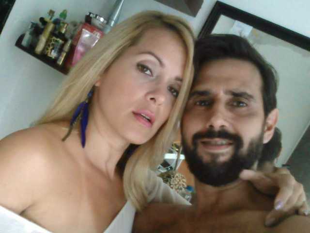 Profiili foto casalvinte5