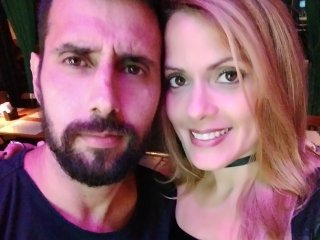 Profiili foto casalvinte5