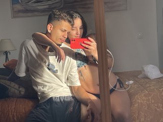 Erootiline videovestlus CasalWedd