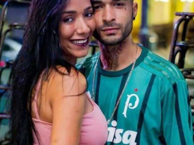 Profiili foto casalXlux