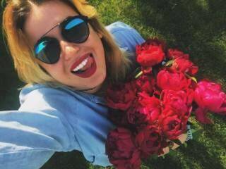 Erootiline videovestlus casami