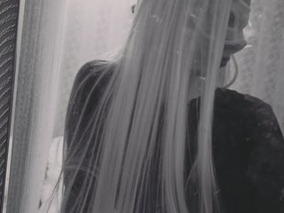 Erootiline videovestlus SaraJane