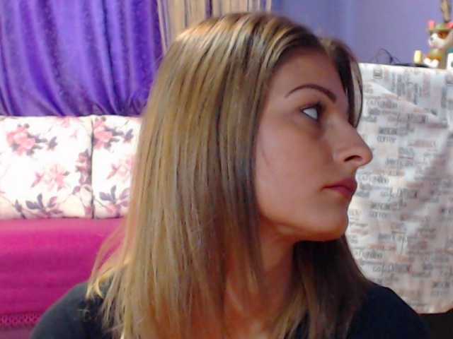 Ringhäälingupildid CaseyAndersG