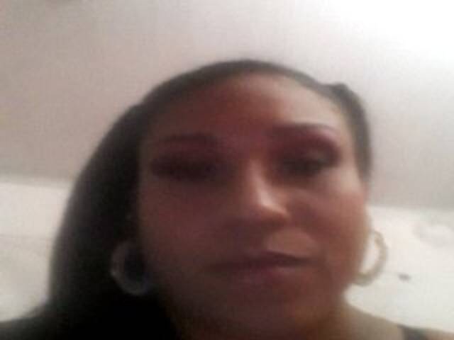 Ringhäälingupildid caseybell