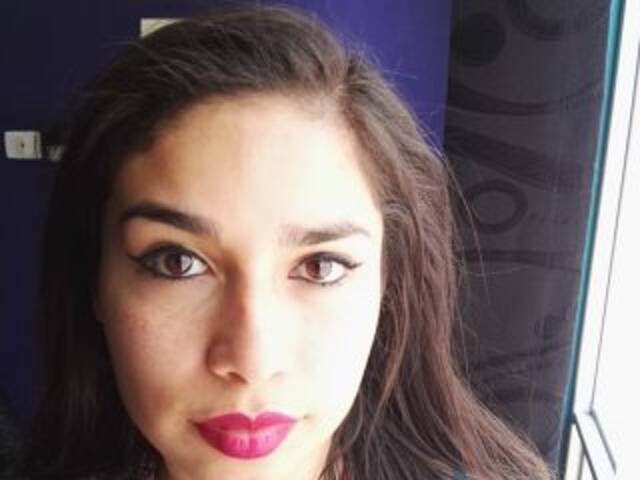 Profiili foto caseycalvert4