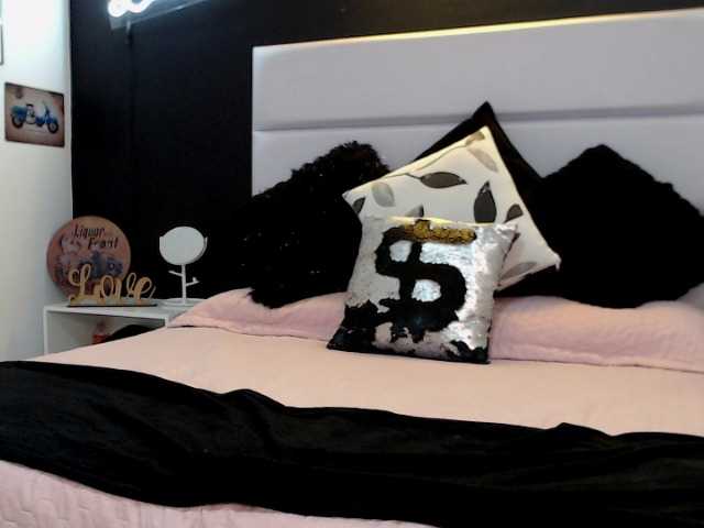 Ringhäälingupildid CaseyRosse