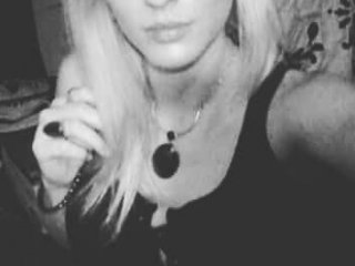 Profiili foto CashDoll