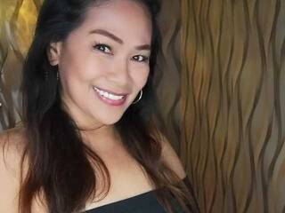 Erootiline videovestlus Cassandra12