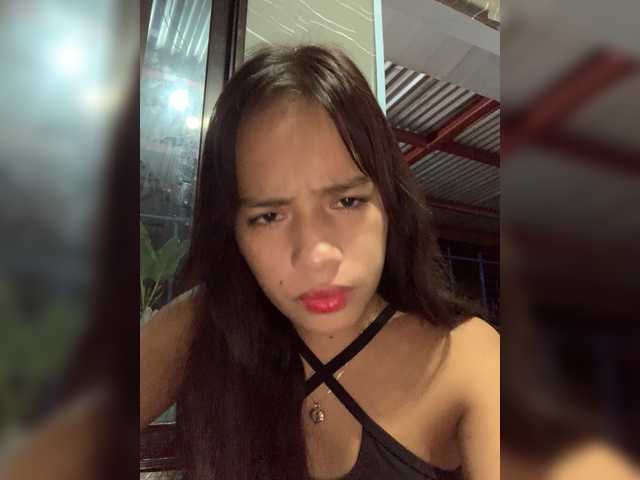 Ringhäälingupildid cassandra1x