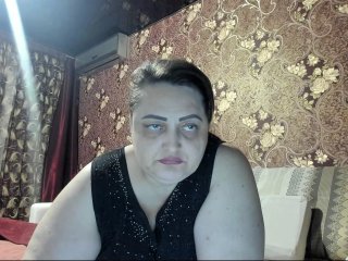 Fotod Lelya__ Big dick 150 tokens or private! there is no anal, Collect a dream of 150,000 tokens! 10000 countdown, 219 collected, 9781 left to dream!