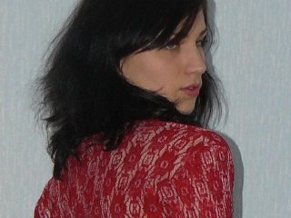 Profiili foto Cassandraa