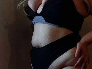 Erootiline videovestlus CassandraBBW