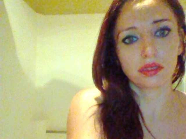 Ringhäälingupildid MagicKPussy