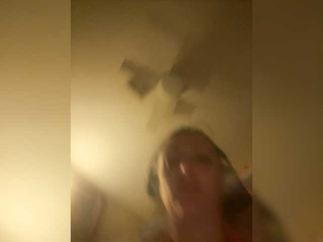 Ringhäälingupildid MagicKPussy