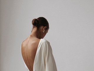Erootiline videovestlus cassie-w
