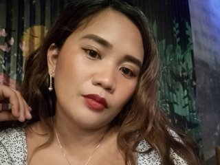 Erootiline videovestlus Cassie01