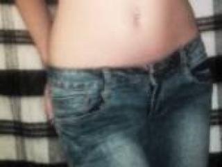 Profiili foto cassiecage