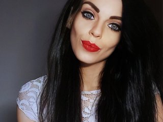 Erootiline videovestlus CassieDoll