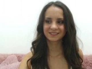 Erootiline videovestlus cassiem