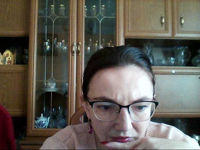Ringhäälingupildid CassieReynold