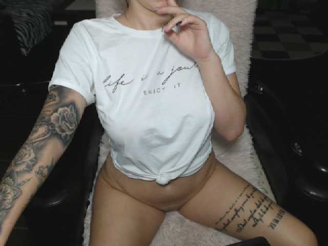 Ringhäälingupildid cassiesin