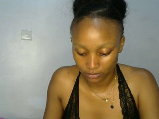 Erootiline videovestlus Cassieyk