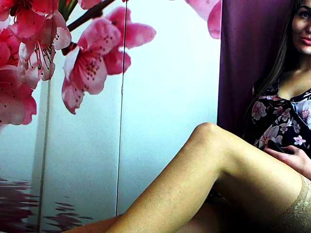 Fotod Cassssablanca Cam2cam in private chat or in group chat